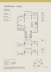 The Sen (D21), Condominium #626544591